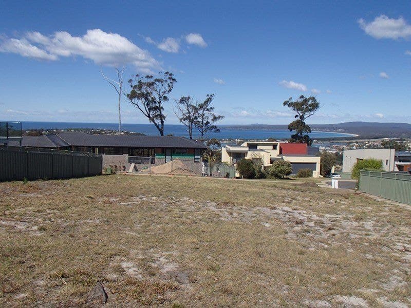 10 Jabiru Court Merimbula NSW, Merimbula - Image 1