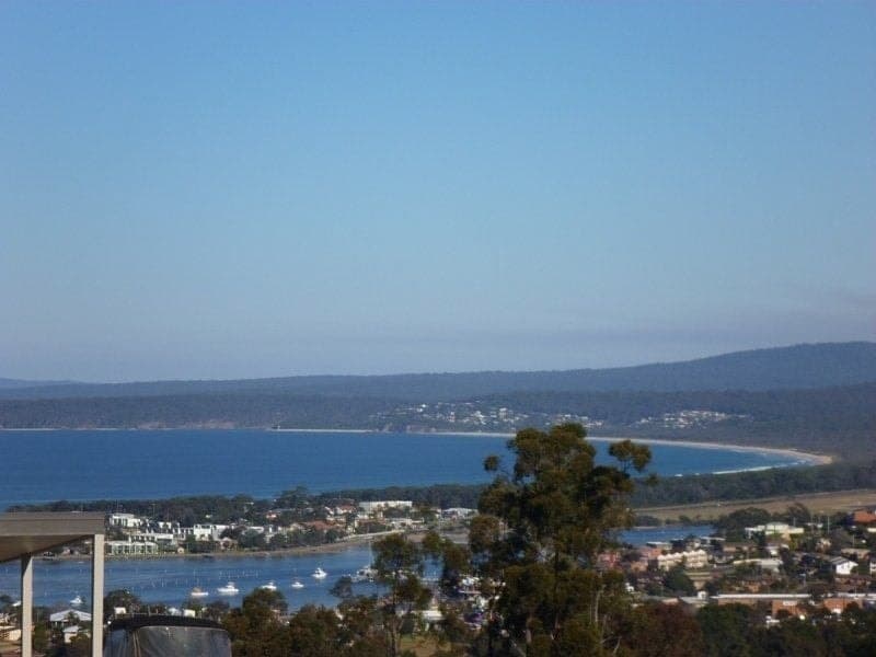 10 Jabiru Court Merimbula NSW, Merimbula - Thumbnail 3
