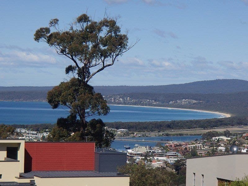 10 Jabiru Court Merimbula NSW, Merimbula - Thumbnail 4