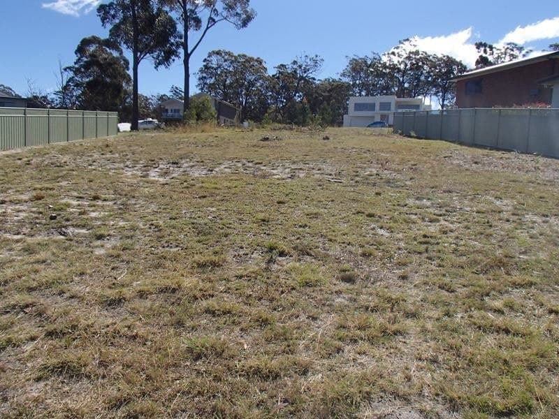 10 Jabiru Court Merimbula NSW, Merimbula - Thumbnail 5