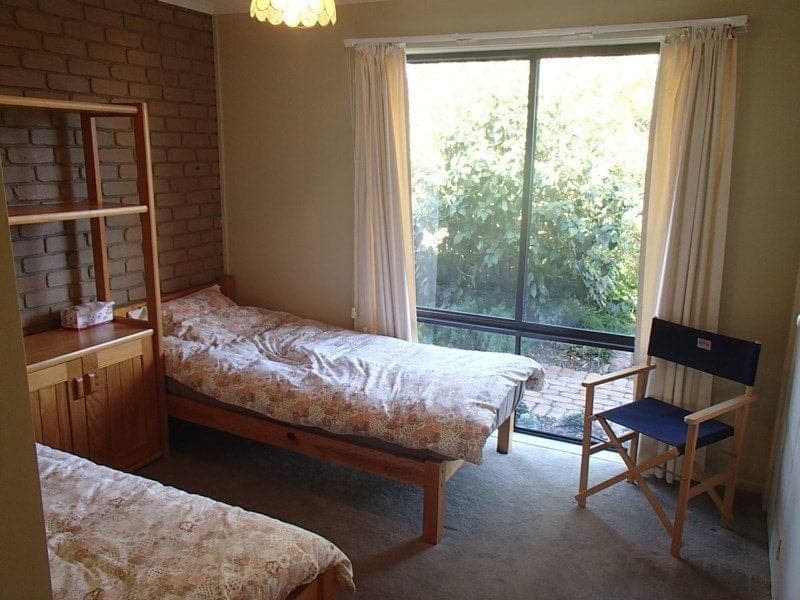 14 Seaview Avenue Merimbula NSW, Merimbula - Image 1