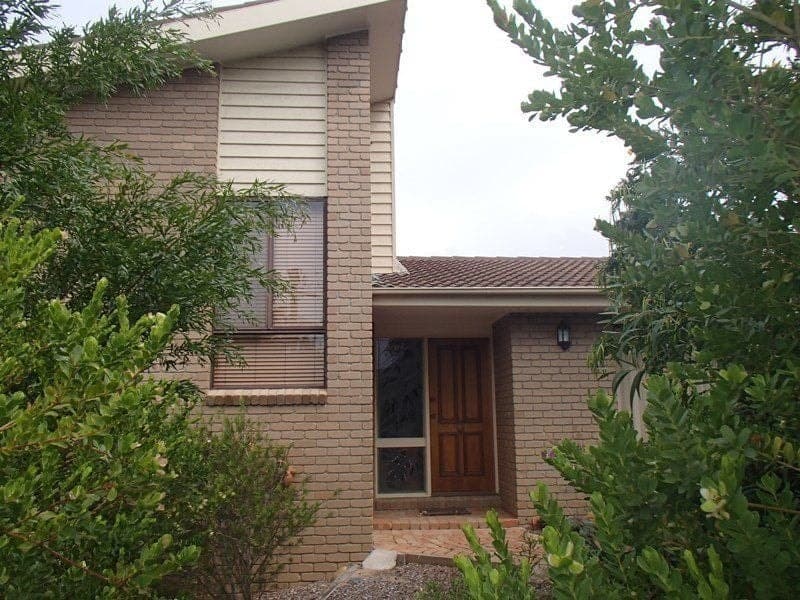 14 Seaview Avenue Merimbula NSW, Merimbula - Thumbnail 3