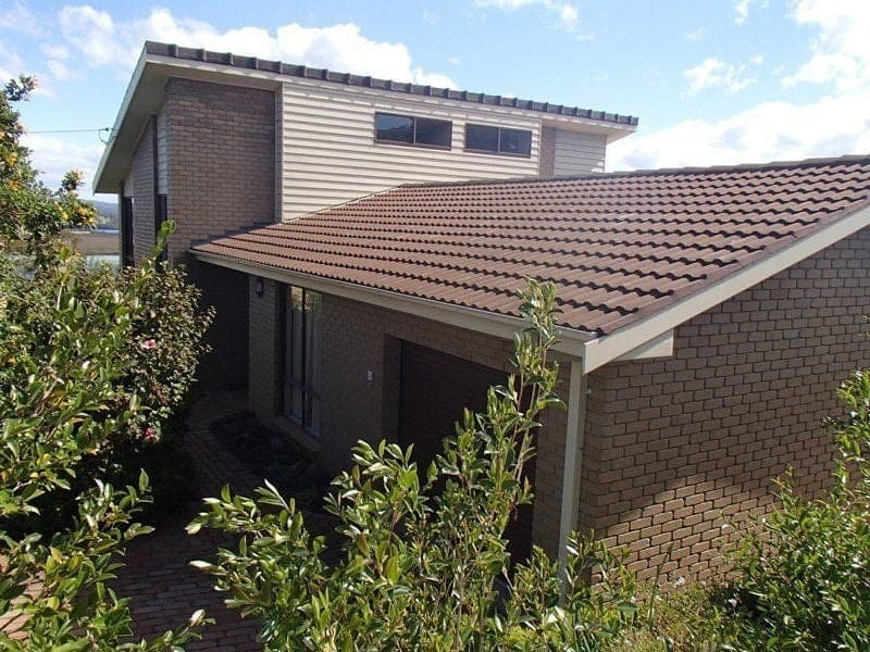 14 Seaview Avenue Merimbula NSW, Merimbula - Thumbnail 4