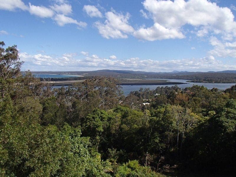 14 Seaview Avenue Merimbula NSW, Merimbula - Thumbnail 5