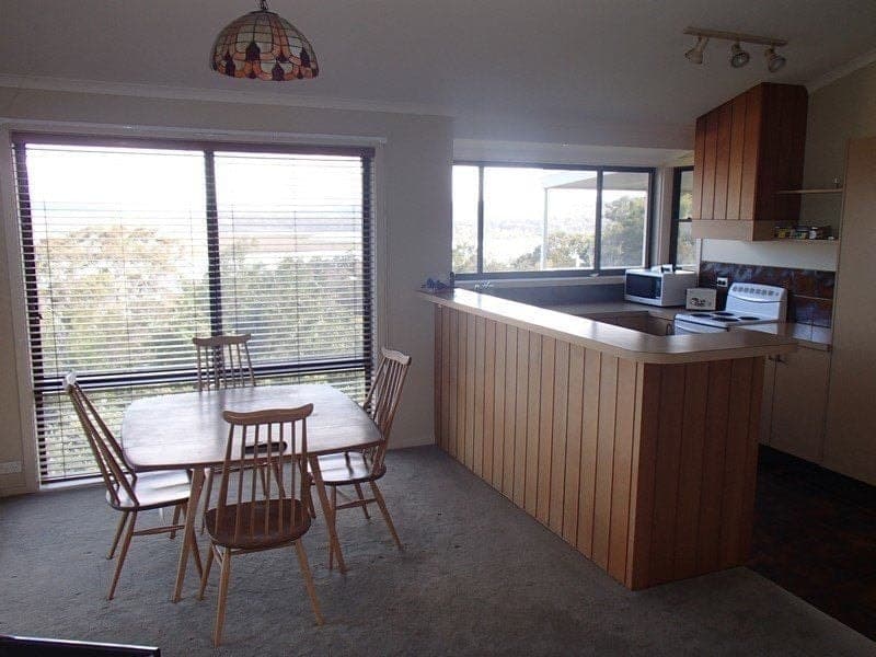 14 Seaview Avenue Merimbula NSW, Merimbula - Thumbnail 6