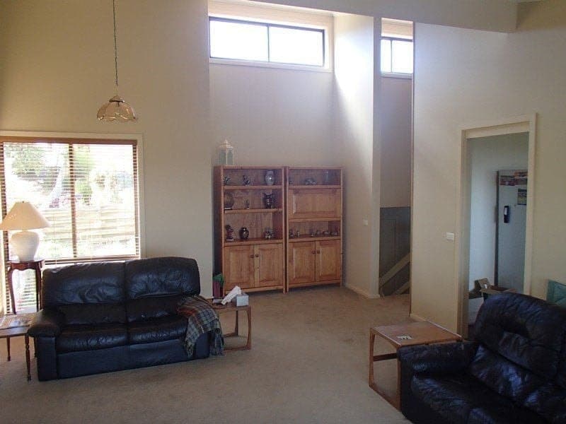 14 Seaview Avenue Merimbula NSW, Merimbula - Thumbnail 7
