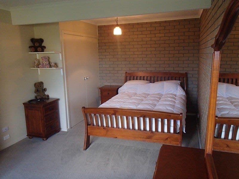 14 Seaview Avenue Merimbula NSW, Merimbula - Thumbnail 8