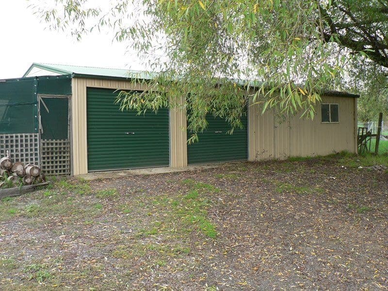 15 Tindall Street NIMMITABEL NSW, Nimmitabel - Thumbnail 2