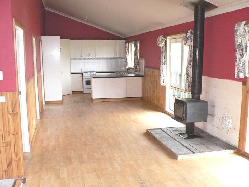15 Tindall Street NIMMITABEL NSW, Nimmitabel - Thumbnail 4