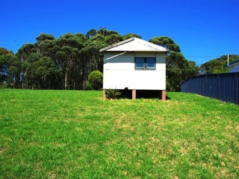 3 George Street BERMAGUI NSW, Bermagui - Image 1