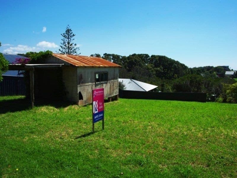 3 George Street BERMAGUI NSW, Bermagui - Thumbnail 2