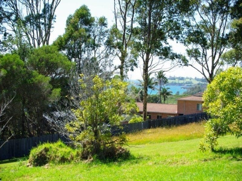 3 George Street BERMAGUI NSW, Bermagui - Thumbnail 3