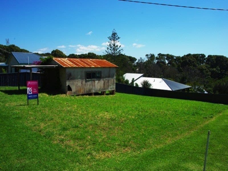 3 George Street BERMAGUI NSW, Bermagui - Thumbnail 4
