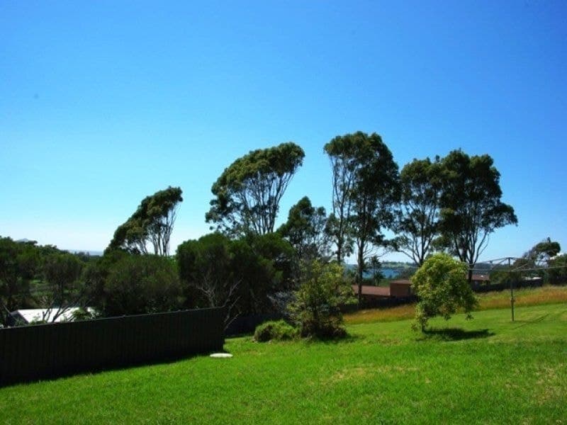 3 George Street BERMAGUI NSW, Bermagui - Thumbnail 5