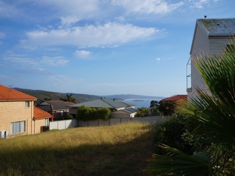44 Bournda Circuit Tura Beach NSW, Tura Beach - Image 1