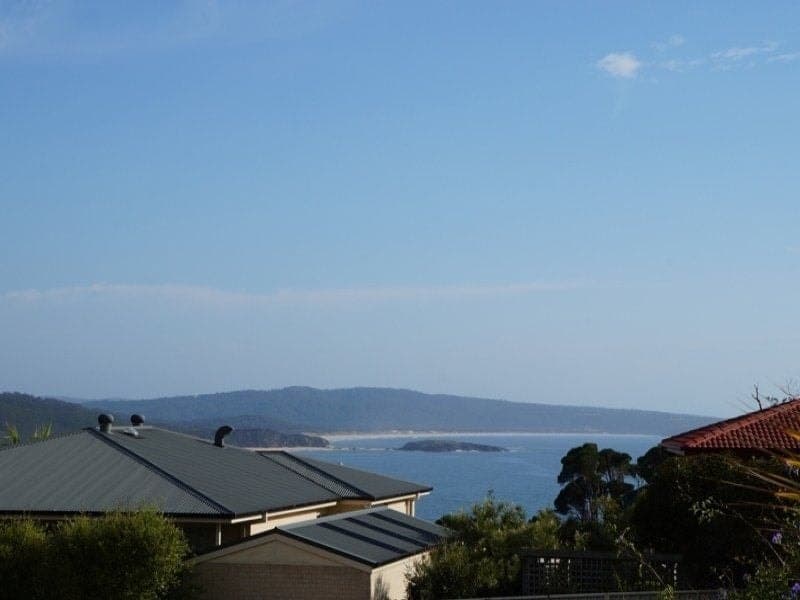 44 Bournda Circuit Tura Beach NSW, Tura Beach - Thumbnail 2