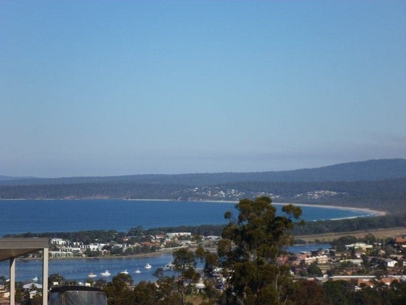 Lot 511 Jabiru Place Merimbula NSW, Merimbula - Thumbnail 2