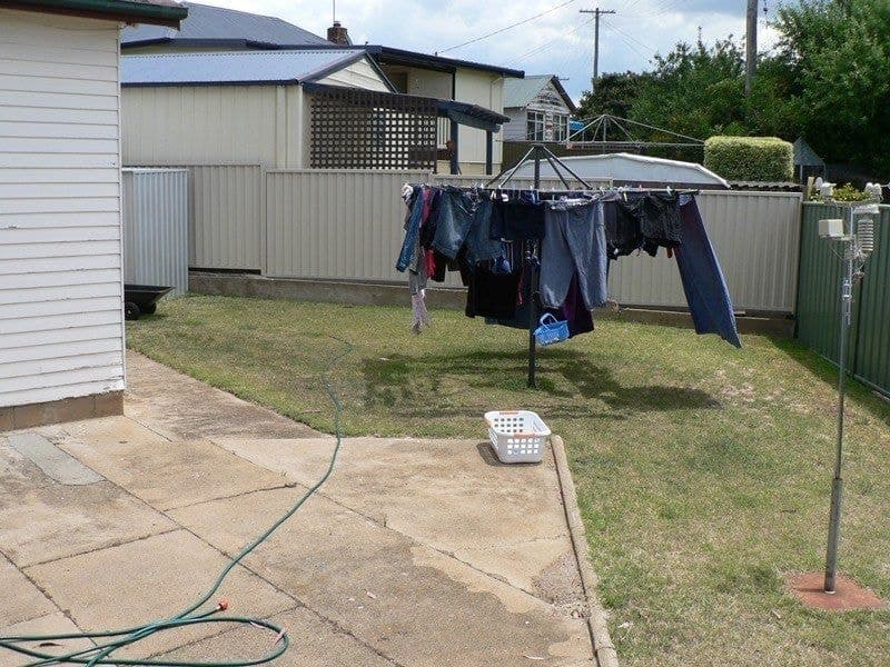 14 Waggun Street COOMA NSW, Cooma - Image 1