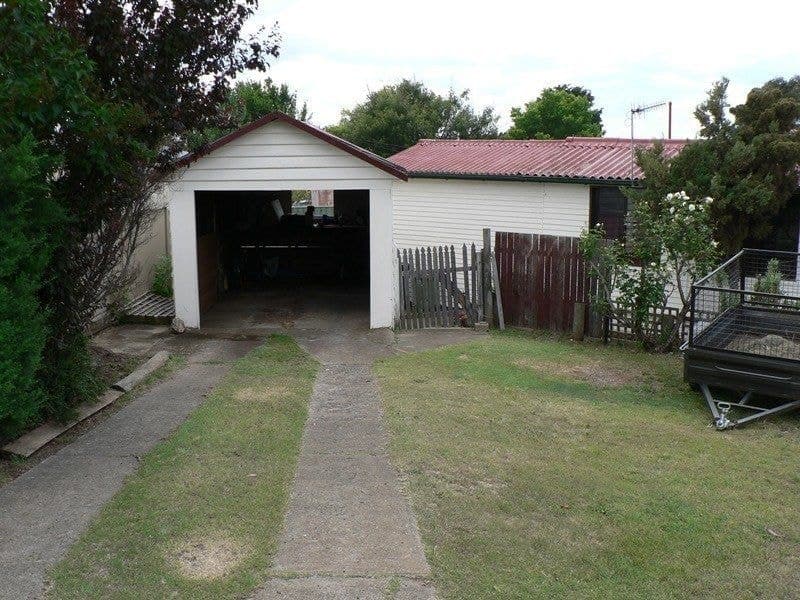 14 Waggun Street COOMA NSW, Cooma - Thumbnail 2