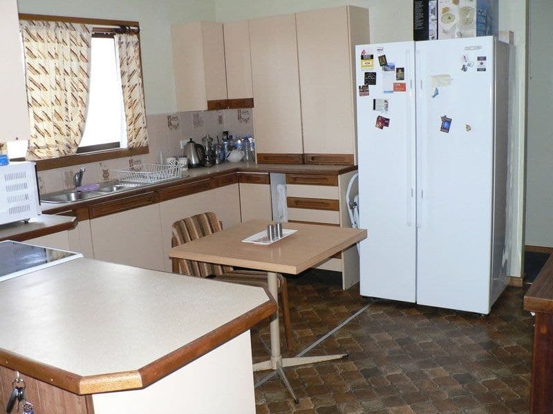 14 Waggun Street COOMA NSW, Cooma - Thumbnail 4