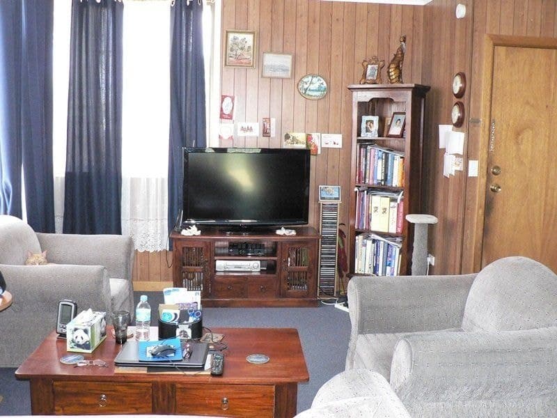 14 Waggun Street COOMA NSW, Cooma - Thumbnail 5