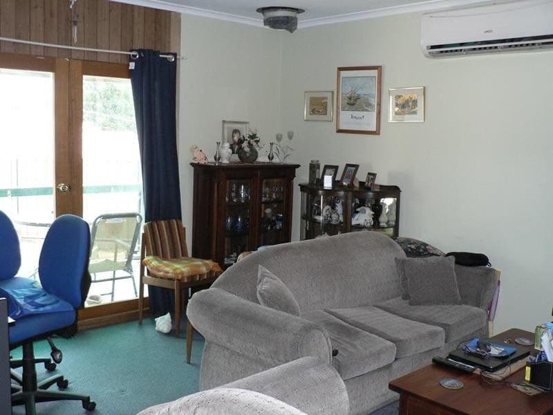 14 Waggun Street COOMA NSW, Cooma - Thumbnail 6