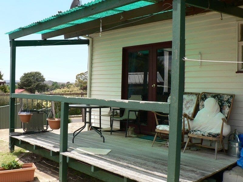 14 Waggun Street COOMA NSW, Cooma - Thumbnail 8