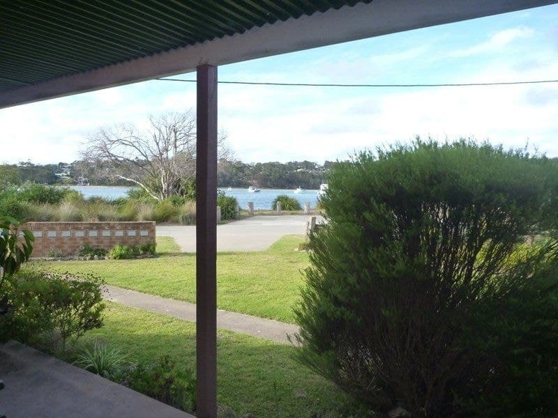 1/6 Fishpen Road Merimbula NSW, Merimbula - Image 1
