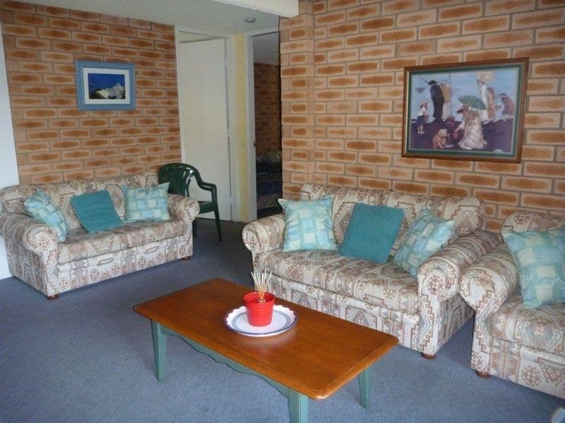 1/6 Fishpen Road Merimbula NSW, Merimbula - Thumbnail 2