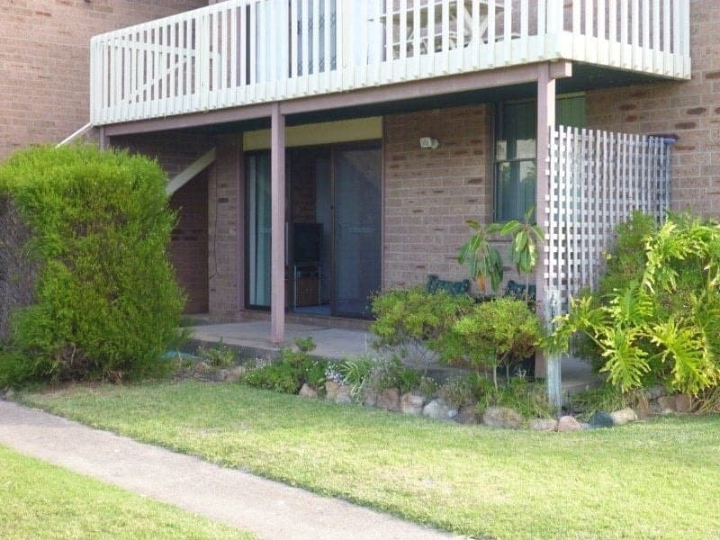 1/6 Fishpen Road Merimbula NSW, Merimbula - Thumbnail 3