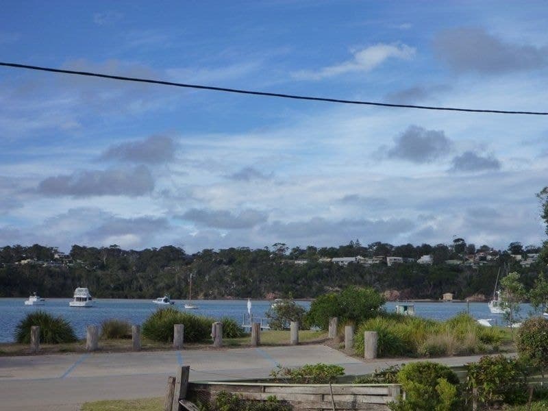 1/6 Fishpen Road Merimbula NSW, Merimbula - Thumbnail 4