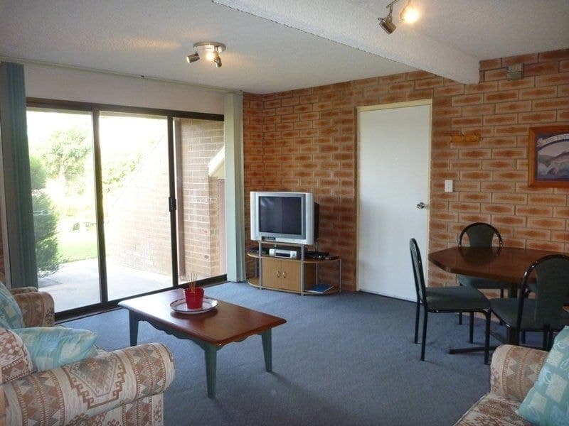 1/6 Fishpen Road Merimbula NSW, Merimbula - Thumbnail 5