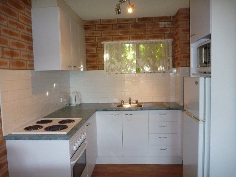 1/6 Fishpen Road Merimbula NSW, Merimbula - Thumbnail 6