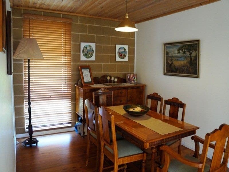 13 Headland Drive Tura Beach NSW, Tura Beach - Image 1