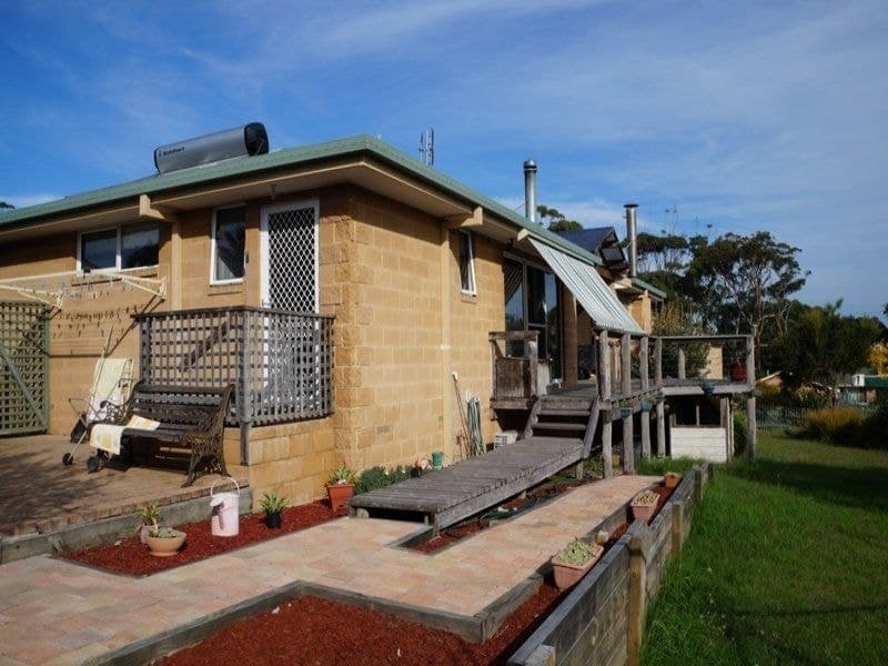 13 Headland Drive Tura Beach NSW, Tura Beach - Thumbnail 2