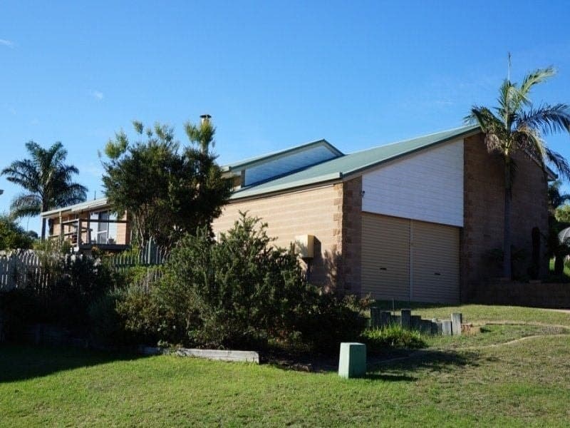 13 Headland Drive Tura Beach NSW, Tura Beach - Thumbnail 3