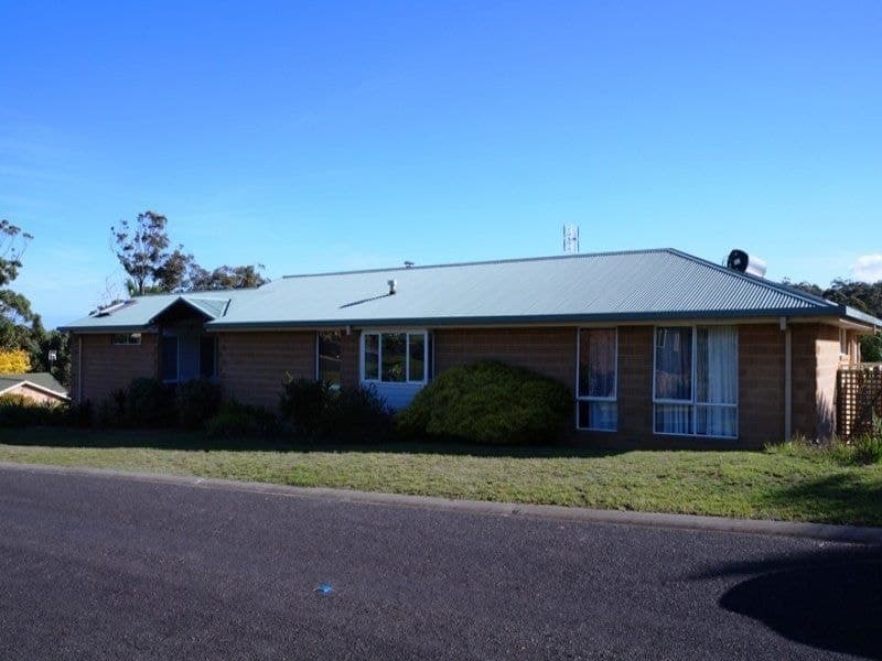 13 Headland Drive Tura Beach NSW, Tura Beach - Thumbnail 4