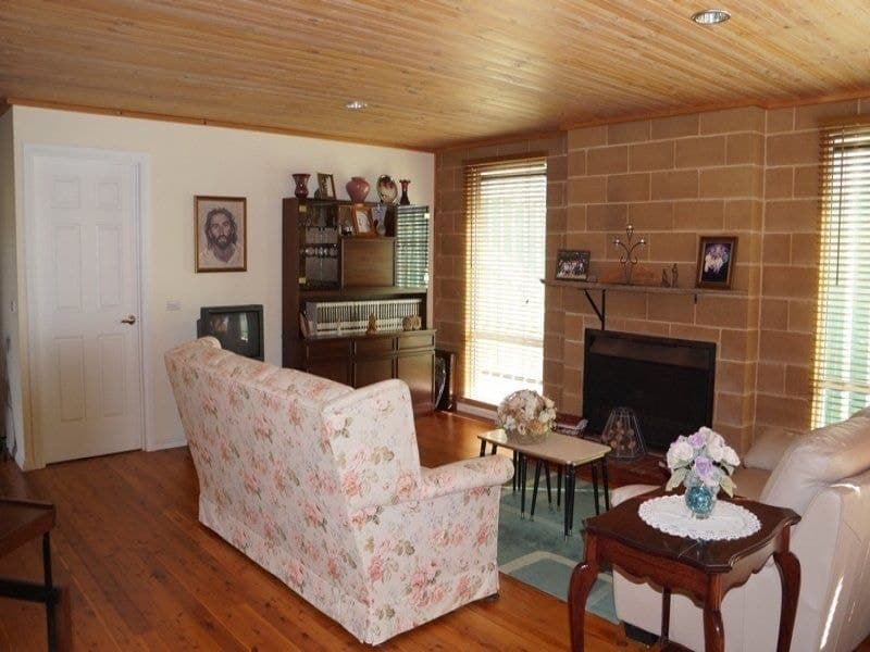 13 Headland Drive Tura Beach NSW, Tura Beach - Thumbnail 5