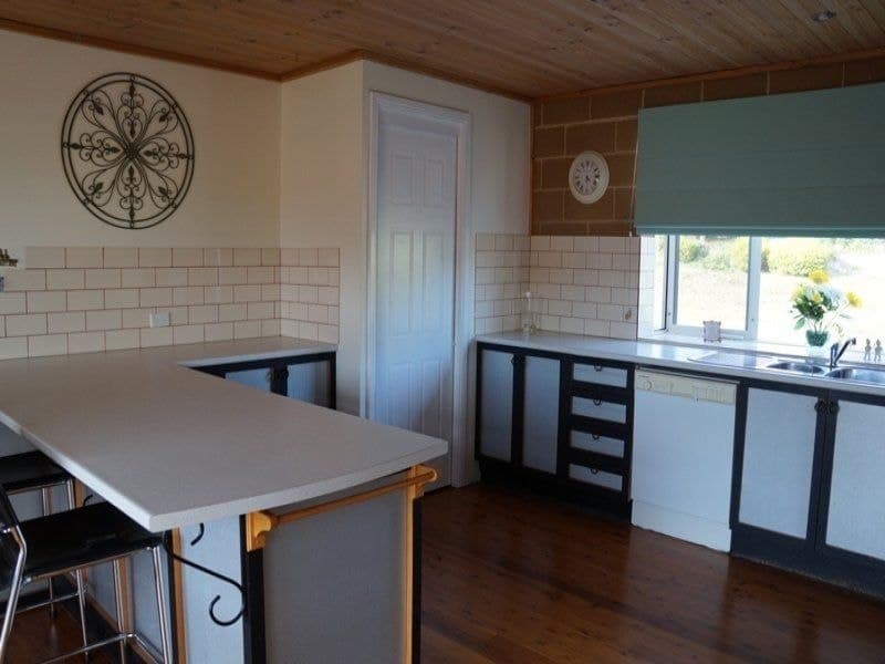 13 Headland Drive Tura Beach NSW, Tura Beach - Thumbnail 6