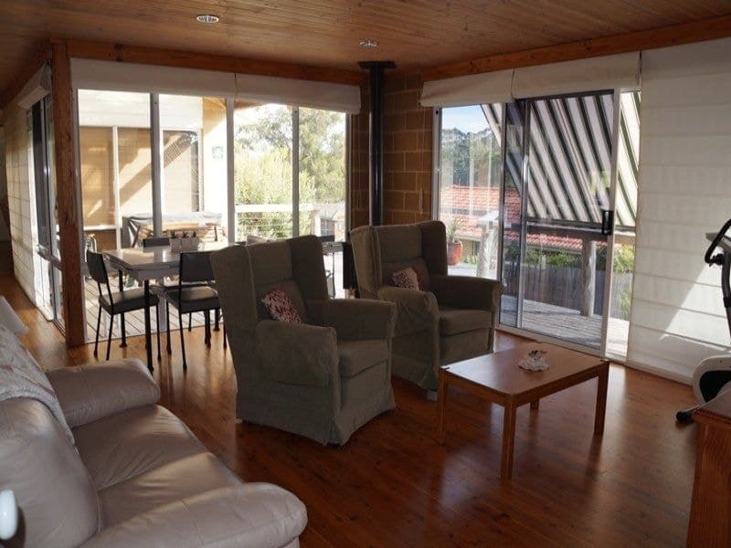 13 Headland Drive Tura Beach NSW, Tura Beach - Thumbnail 7