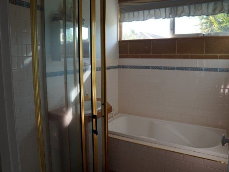 13 Headland Drive Tura Beach NSW, Tura Beach - Thumbnail 8
