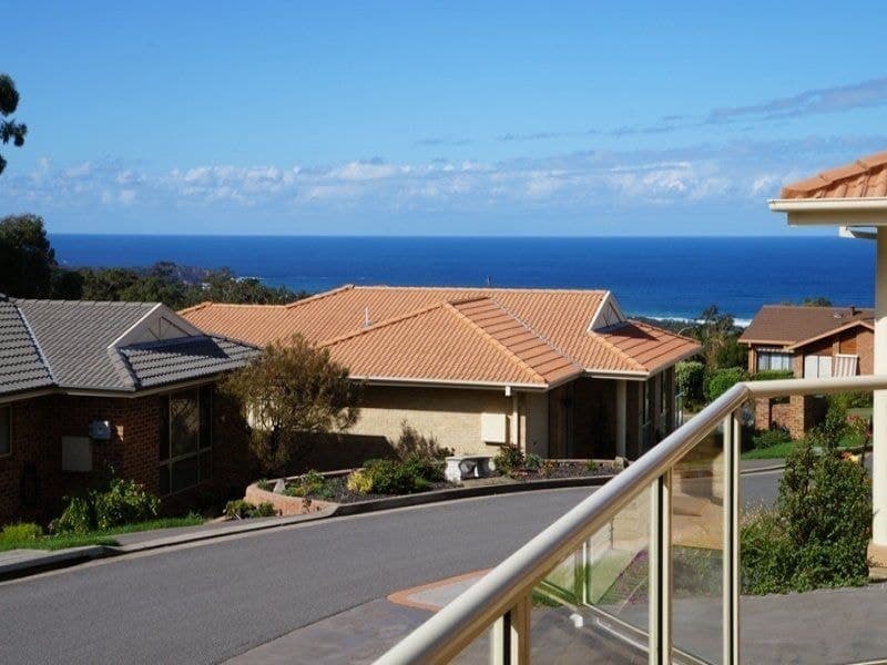 3/1B Golf Circuit Tura Beach NSW, Tura Beach - Thumbnail 5