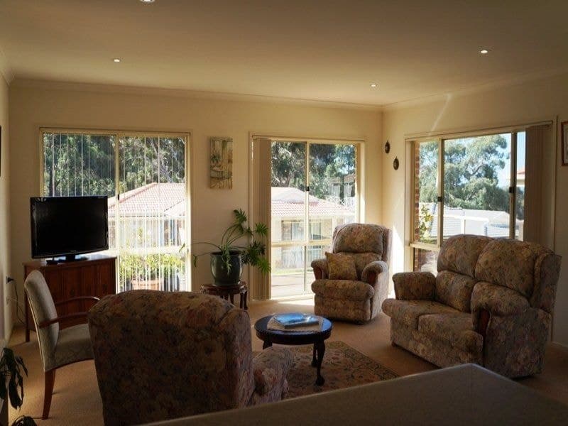 3/1B Golf Circuit Tura Beach NSW, Tura Beach - Thumbnail 7