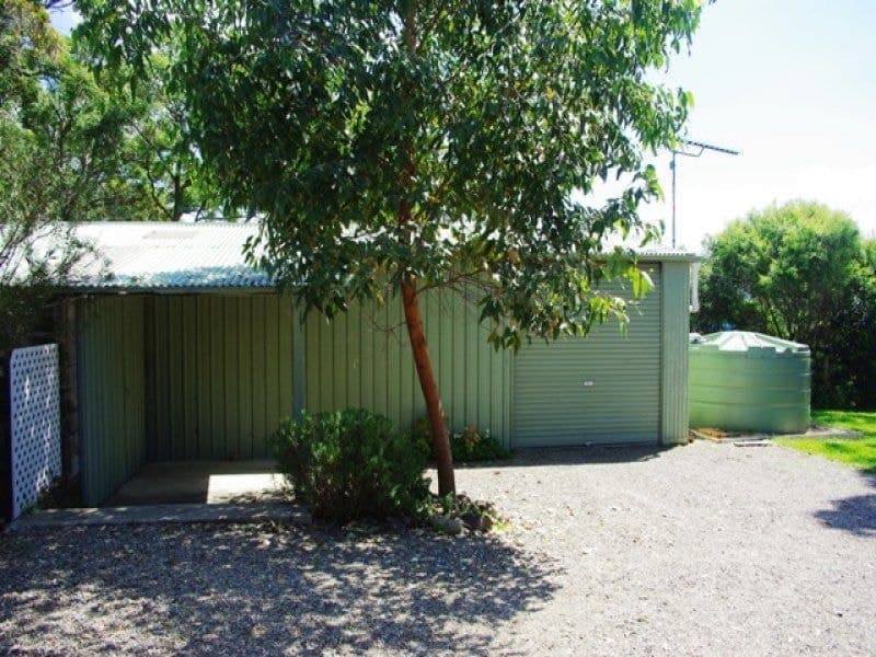 115 Fairhaven Point Way, WALLAGA LAKE, Wallaga Lake - Image 1
