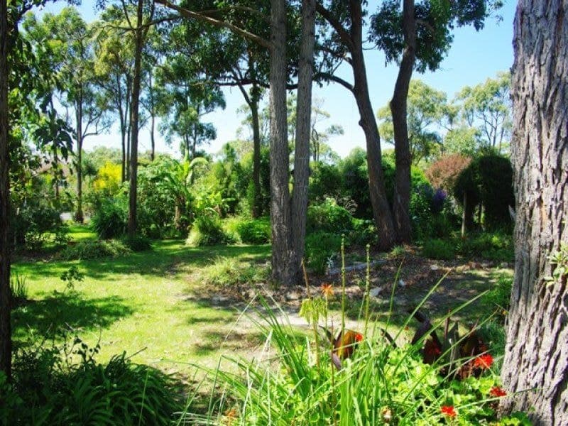 115 Fairhaven Point Way, WALLAGA LAKE, Wallaga Lake - Thumbnail 5