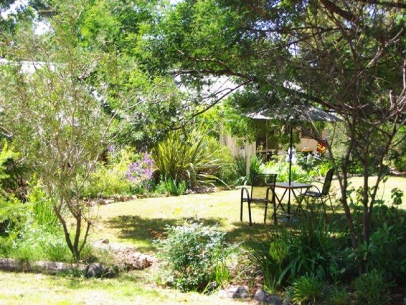 115 Fairhaven Point Way, WALLAGA LAKE, Wallaga Lake - Thumbnail 8