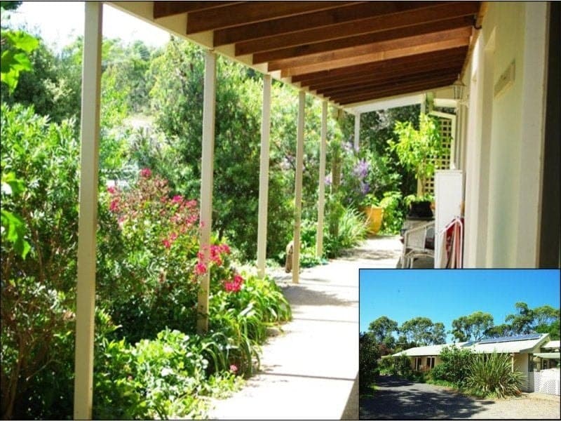 115 Fairhaven Point Way BERMAGUI NSW, Bermagui - Thumbnail 3