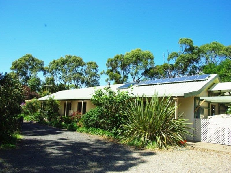 115 Fairhaven Point Way BERMAGUI NSW, Bermagui - Thumbnail 4