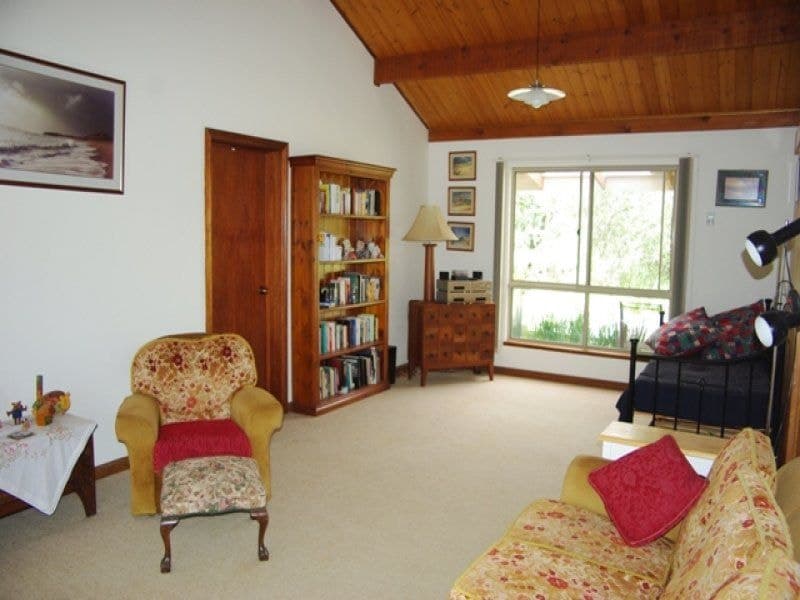 115 Fairhaven Point Way BERMAGUI NSW, Bermagui - Thumbnail 6