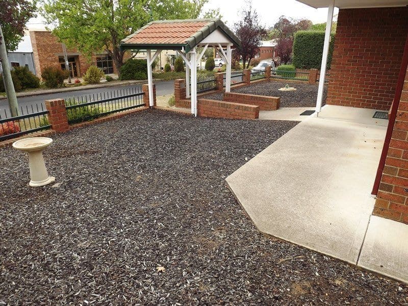 1/43 Soho Street COOMA NSW, Cooma - Thumbnail 2